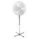 Esperanza EHF001WW household fan White Esperanza EHF001WW household fan White