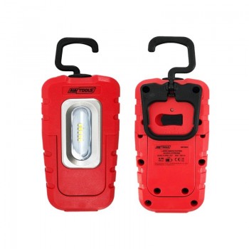 AWTOOLS AW17603 flashlight