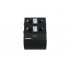 Shure SBC200-E charging station organizer Freestanding Plastic Black
