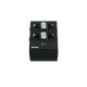 Shure SBC200-E charging station organizer Freestanding Plastic Black Shure SBC200-E charging station organizer Freestanding Plastic Black