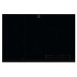 Electrolux Serie 700 EIS62453IZ Black Built-in 60 cm Zone induction hob 4 zone(s)