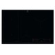 Electrolux Serie 700 EIS62453IZ Black Built-in 60 cm Zone induction hob 4 zone(s) Electrolux Serie 700 EIS62453IZ Black Built-in 60 cm Zone induction hob 4 zone(s)