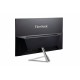 Viewsonic VX Series VX2476-SMH LED display 60.5 cm (23.8 Viewsonic VX Series VX2476-SMH LED display 60.5 cm (23.8
