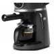 Hydro-pressure coffee maker Black+Decker BXCO800E Hydro-pressure coffee maker Black+Decker BXCO800E