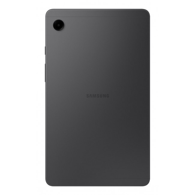 Samsung Galaxy Tab A9 64 GB 22.1 cm (8.7 Samsung Galaxy Tab A9 64 GB 22.1 cm (8.7