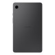 Samsung Galaxy Tab A9 64 GB 22.1 cm (8.7 Samsung Galaxy Tab A9 64 GB 22.1 cm (8.7