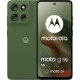 Motorola Moto g56 5G 8 GB 256 GB Dill Motorola Moto g56 5G 8 GB 256 GB Dill