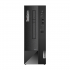 Lenovo ThinkCentre neo 50s Intel Core i3 i3-13100 8 GB DDR4-SDRAM 256 GB SSD Windows 11 Pro SFF PC Black