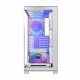 MODECOM VOLCANO STELLAR ARGB MIDI 8F WHITE MODECOM VOLCANO STELLAR ARGB MIDI 8F WHITE