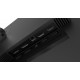 Lenovo ThinkVision T27q-20 computer monitor 68.6 cm (27 Lenovo ThinkVision T27q-20 computer monitor 68.6 cm (27