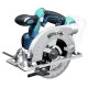 DEDRA DED7164 portable circular saw DEDRA DED7164 portable circular saw