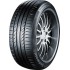 Continental ContiSportContact 5 235/55 R19 Summer 48.3 cm (19