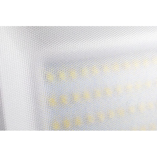 Ansmann FL100W-AC Black LED 100 W Ansmann FL100W-AC Black LED 100 W