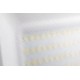 Ansmann FL100W-AC Black LED 100 W Ansmann FL100W-AC Black LED 100 W