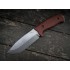 LKW Crusher Knife