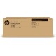Samsung MLT-D2082L High-Yield Black Original Toner Cartridge Samsung MLT-D2082L High-Yield Black Original Toner Cartridge