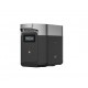EcoFlow ZMR330EB portable power station accessory Battery EcoFlow ZMR330EB portable power station accessory Battery