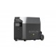 EcoFlow 50034006 portable power station accessory Battery EcoFlow 50034006 portable power station accessory Battery