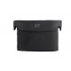 EcoFlow 50031018 portable power station accessory Carrying bag EcoFlow 50031018 portable power station accessory Carrying bag