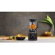 Ninja Detect Power Mixer Pro 2.1 L Tabletop blender 1200 W Black Ninja Detect Power Mixer Pro 2.1 L Tabletop blender 1200 W Black