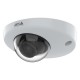 Axis 02670-001 security camera Dome IP security camera Indoor 1920 x 1080 pixels Wall Axis 02670-001 security camera Dome IP security camera Indoor 1920 x 1080 pixels Wall