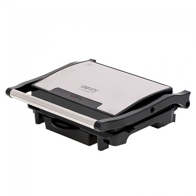 Camry Premium CR 3044 contact grill Camry Premium CR 3044 contact grill
