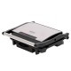 Camry Premium CR 3044 contact grill Camry Premium CR 3044 contact grill