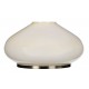 Activejet Lamp shade Rita Activejet Lamp shade Rita