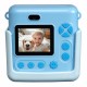 Denver KPC-1363BU BLUE Denver KPC-1363BU BLUE
