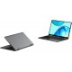 Chuwi MiniBook-X-2023-K2-SR N150/10.51 Chuwi MiniBook-X-2023-K2-SR N150/10.51