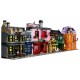 LEGO HARRY POTTER 75978 Diagon Alley LEGO HARRY POTTER 75978 Diagon Alley
