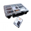 TOOL ORGANISER SMALL ROC PRO GEAR 2.0 KETER TOOL ORGANISER SMALL ROC PRO GEAR 2.0 KETER