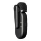 Shure MV-ONE-Z6 - MoveMic MV-LaV wireless microphone with charging case Shure MV-ONE-Z6 - MoveMic MV-LaV wireless microphone with charging case