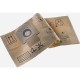 Makita Dust Bag 446L (Set of 5)