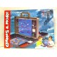 Noris Sea Battle Stratego