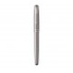 Rollerball Pen Parker Sonnet Stainless Steel CT