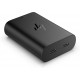 HP 65W GaN USB-C Laptop Charger HP 65W GaN USB-C Laptop Charger