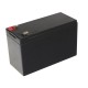 Green Cell AGM06 UPS battery Sealed Lead Acid (VRLA) 12 V 9 Ah Green Cell AGM06 UPS battery Sealed Lead Acid (VRLA) 12 V 9 Ah