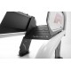 Playseat Formula Intelligence - F1 Edition Universal gaming chair Padded seat Black, White