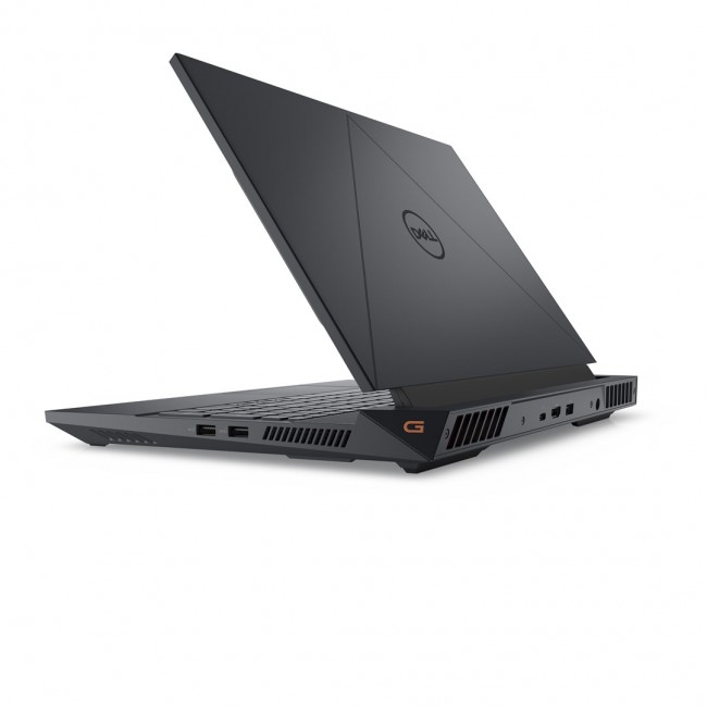 DELL G15 5530 Intel Core i5 i5-13450HX Laptop 39.6 cm (15.6 DELL G15 5530 Intel Core i5 i5-13450HX Laptop 39.6 cm (15.6
