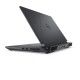 DELL G15 5530 Intel Core i5 i5-13450HX Laptop 39.6 cm (15.6 DELL G15 5530 Intel Core i5 i5-13450HX Laptop 39.6 cm (15.6