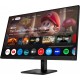 OMEN by HP 32x computer monitor 80 cm (31.5 OMEN by HP 32x computer monitor 80 cm (31.5