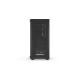 COVERAGE ENDORFY VENTUM 200 AIR COVERAGE ENDORFY VENTUM 200 AIR