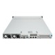 Asus Rack Platform (1U) RS501A-E12-RS12U AMD Epyc 9005/9004 (12x NVMe/SATA HS, 2xM.2, 2x1Gbe, IPMI, 1+1 1600W) Asus Rack Platform (1U) RS501A-E12-RS12U AMD Epyc 9005/9004 (12x NVMe/SATA HS, 2xM.2, 2x1Gbe, IPMI, 1+1 1600W)