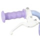 Bike HUFFY Disney FROZEN 16 Bike HUFFY Disney FROZEN 16