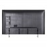 Samsung Q7F QE43Q7F2AU 109.2 cm (43