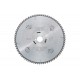 Metabo 628091000 circular saw blade 30.5 cm 1 pc(s) Metabo 628091000 circular saw blade 30.5 cm 1 pc(s)