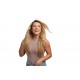 Shark HD333EU hair styling tool Multistyler Warm White 1700 W 2.44 m