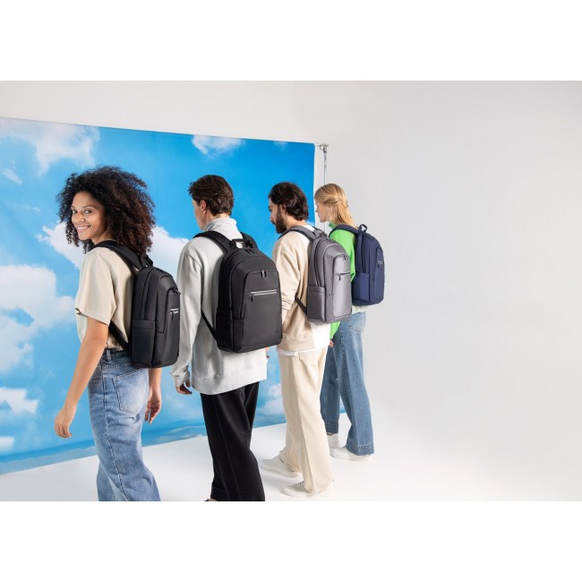 RIVACASE 7561 Laptop Backpack 15.6