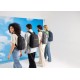 RIVACASE 7561 Laptop Backpack 15.6